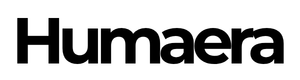 Humaera Logo